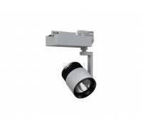 FLIP/T LED 36 W D25 4000K
