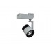 FLIP/T LED 36 W D25 4000K