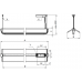 REFLECT LED 1500 CS 4000K