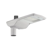 САПСАН M 27Вт 3450 Лм 2800К IP66 оптика широкая NEMA