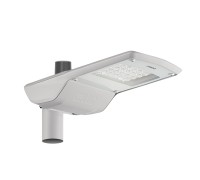САПСАН M 60Вт 7800 Лм 2800К IP66 оптика широкая NEMA