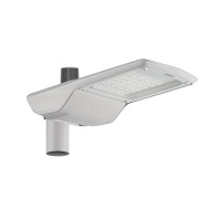САПСАН M 80Вт 10400 Лм 2800К IP66 оптика широкая NEMA