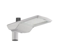 САПСАН M 128Вт 16550 Лм 2800К IP66 оптика широкая NEMA