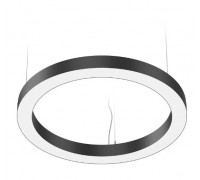 OREOL FLD/P (850) 840 WH