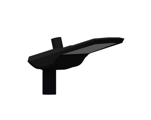 SMART WAY (СМАРТВЕЙ) ДКУ-20 60Вт NEMA светильник светодиодный