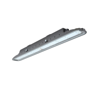STRAIT.PRS LED 60 светильник светодиодный