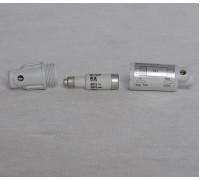 Предохранитель GURO B 6770 6А (GURO-FC-1D1-06A)