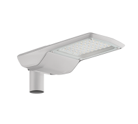 САПСАН M 157Вт 2800К IP66