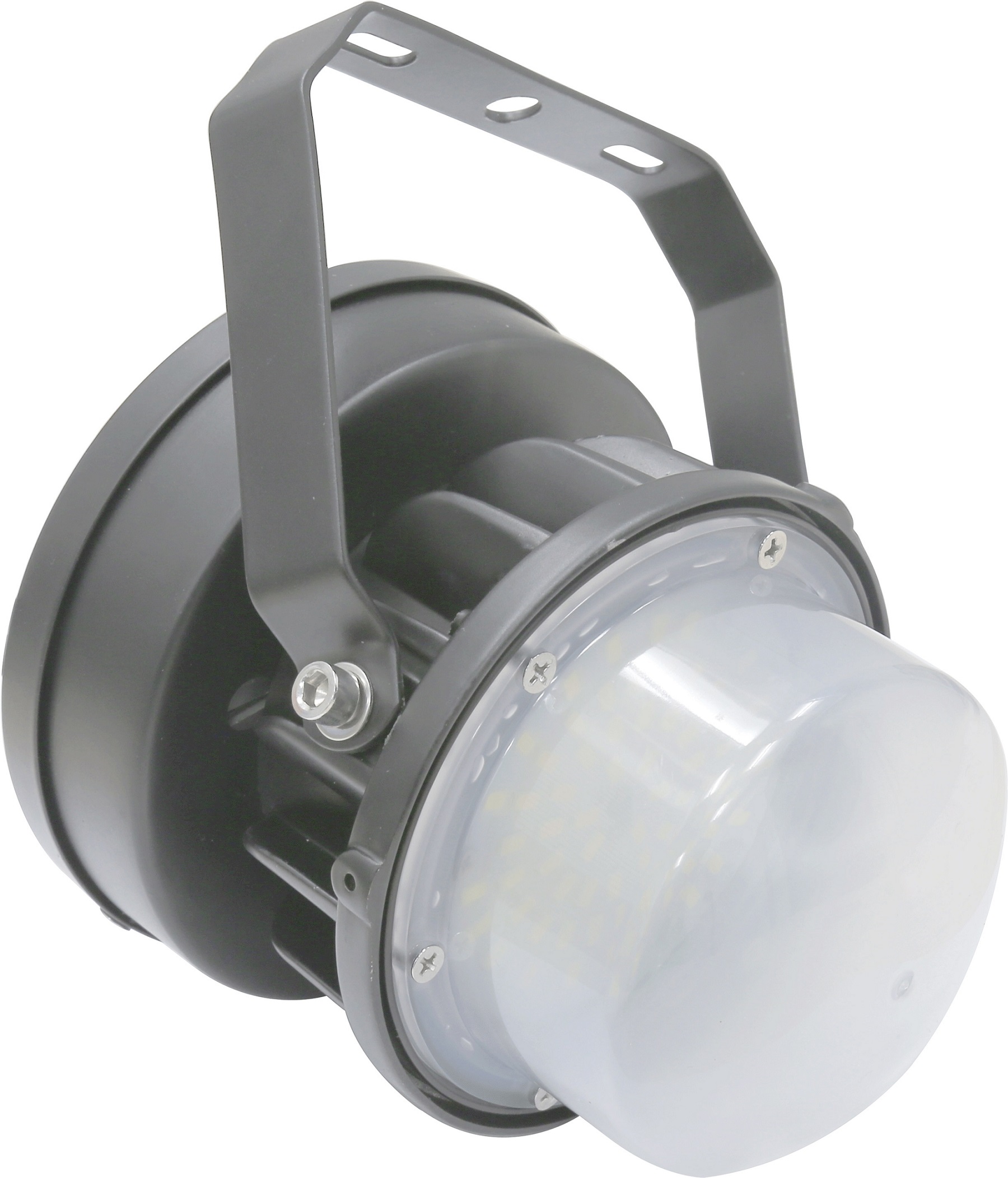 Acorn led 20 d120 5000k. Acorn led 20 d150 5000k. Acorn led 40 d120 5000k. Light fwd poss led. Acorn световые технологии.